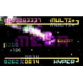 thumbnail image 3 of Bit.Trip Saga - Nintendo 3DS, 3 of 9