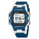 thumbnail image 2 of CaiYueKe Men's Digital Sports Watch Waterproof Outdoor Military Watch with Luminous Display Alarm Stopwatch for Hiking Camping Running Swimming Fitness Tactical Survival Sport Watch, 2 of 5
