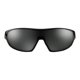 thumbnail image 2 of Lentes para Sol Iron Man Constant Blk Negros, 2 of 3