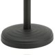 thumbnail image 2 of Cell Phone Stand Adjustable Height Angle Phone Holder Stand for Desk Compatible with 6 to 10cm Dual Phones, 2 of 4
