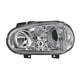 thumbnail image 1 of Faro DEPO Volkswagen Golf 2000 - 2007 Piloto, 1 of 1