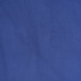 thumbnail image 7 of ACME Bovasis Sofa with 5 Pillows in Blue, 7 of 7