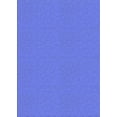 thumbnail image 1 of Ahgly Company Machine Washable Indoor Rectangle Transitional Sky Blue Area Rugs, 4' x 6', 1 of 7