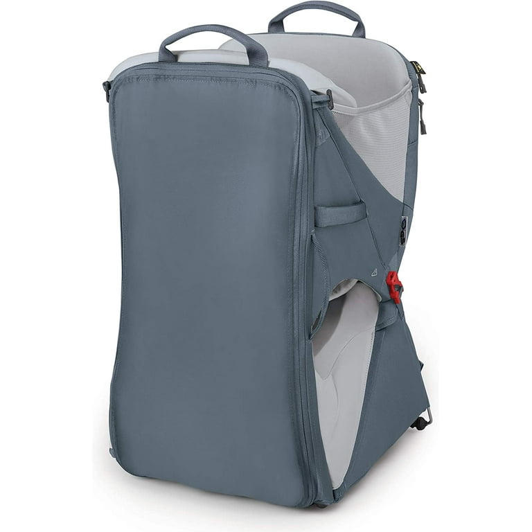 Baby backpack sale carrier walmart