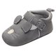 thumbnail image 1 of de Suela Suave de para Bebés de Cuna de Mocasín para Y Niñas 0- , 8 Los 6-12M Yotijar Zapatos de verano para bebés, 1 of 9