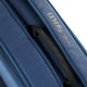 thumbnail image 5 of Raquetero Ultra v4 Tour 6 Pack azul Estandar, 5 of 6