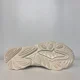 thumbnail image 4 of Adi-das Originals Oweego GX1023 White Cloud Blue Bird Shoes Sneakers Mens Sz 8.5, 4 of 6