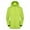 Green, variant on coat for men women casual top windproof rainproof men's windbreaker jackets ultra-light men's coats & jackets men jackets & coats orange + xxl