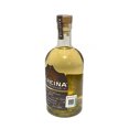 thumbnail image 2 of Raicilla Artesanal La Reina De Atenguillo Añejo 750 ml La Reina De Atenguillo Añejo, 2 of 3