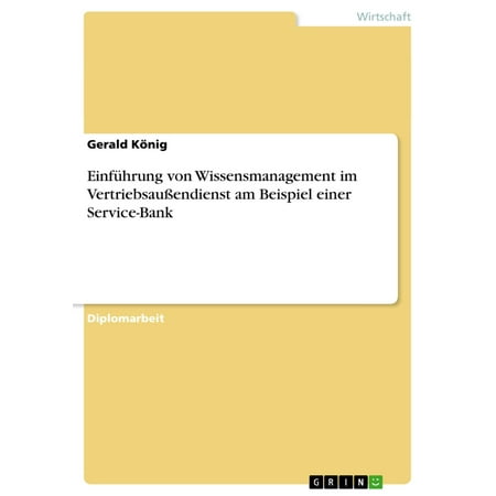 Steuer ABC des Wertpapierbesitzers: Steuerfragen,