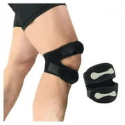 Kor Knee Pain Relief & Patella Stabilizer Brace,patellar Tendon Support Strap