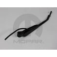 thumbnail image 3 of Windshield Wiper Arm Rear MOPAR 55154919AB fits 00-01 Jeep Cherokee, 3 of 3
