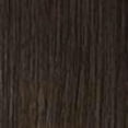 thumbnail image 2 of Outre Purple Pack 100% Human Hair Yaki Weave #2 - 12" Color #2, 2 of 2
