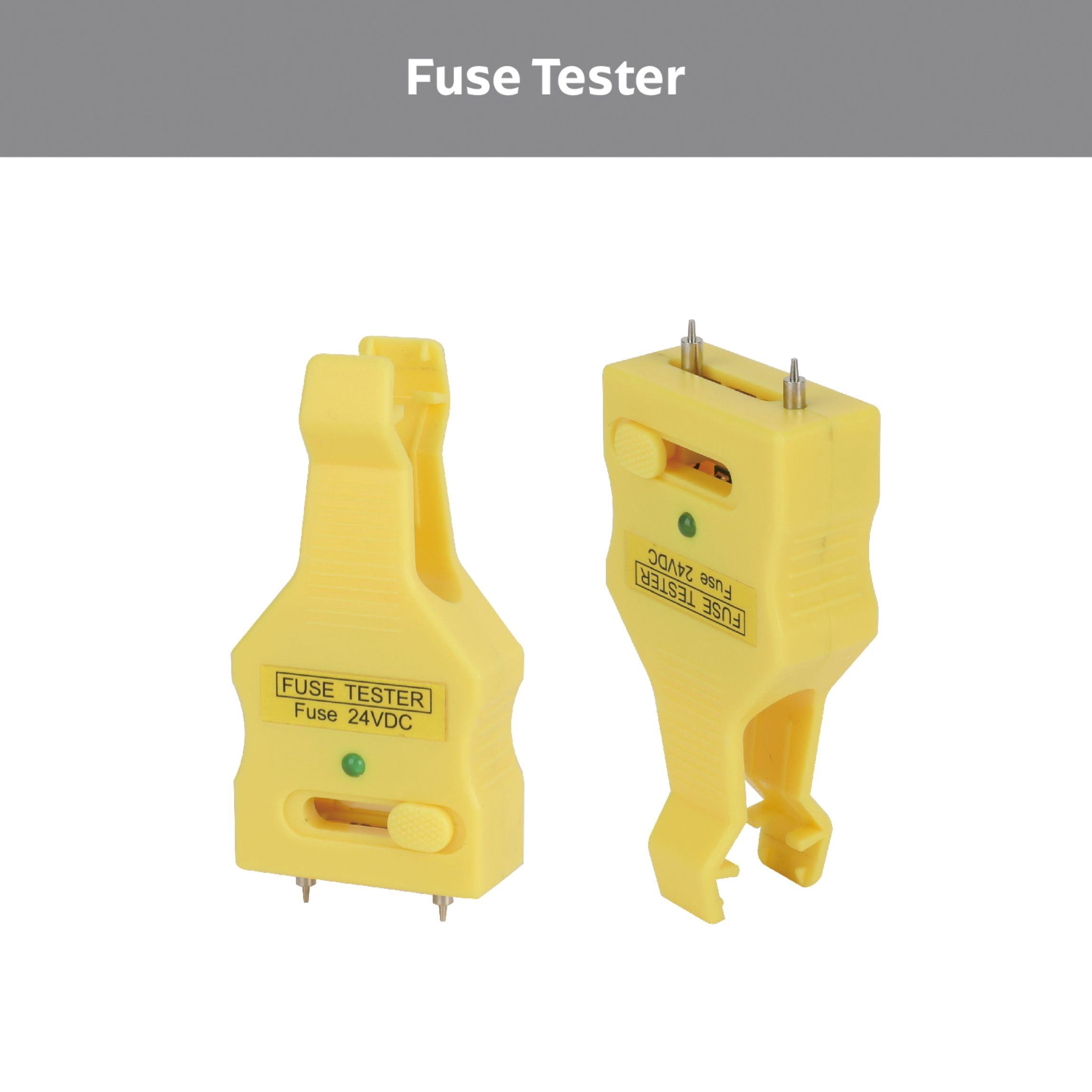 EverStart 43 Piece ATM Mini Fuse Kit