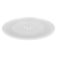 thumbnail image 4 of Microwave Turntable Replacement Plate Microwave Oven Turntable Glass Tray Accessory Microwave Repairing Glass Plate For Turntable, 4 of 9