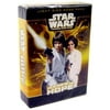 Star Wars Trading Card Game A New Hope Light Side Game Pack