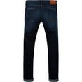 thumbnail image 6 of Scotch & Soda Ralston Slim Fit Jeans in Beaten Back 30 x 32 B4HP, 6 of 6