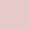 Pink, variant on Miniyam Modern Wooden Toy Storage Box with Seating Bench for Kids, White