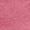 Hot Pink, variant on Xijirk Toddler Girls' Solid Short Sleeve T-Shirt Round Neck with Double Ruffle Flutter Sleeves Casual Summer Top,5-6 Years