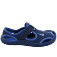 thumbnail image 2 of Nike Sunray Protect PS, 2 of 4