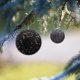 thumbnail image 4 of Adornos navideños, juego de adornos de bolas navideñas compatibles con el árbol de Navidad, compatible con vacaciones, fiestas, Halloween, Acción de Gracias, decoración navideña, 4 of 5