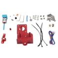 thumbnail image 5 of Direct Drive Extruder3D Printer Direct Drive Short Range Extruder D Printer Accessories Compact and Lightweight, 5 of 5