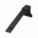 thumbnail image 5 of Soporte para Reloj de PU Yinane Organizador de Joyería Negro, 5 of 8