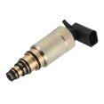 thumbnail image 1 of Válvula Solenoide de Compresor A/C Unique Bargains Control para Coche, 1 of 6