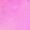 Set01 Pink, variant on Girls Summer Outfits 2 Piece Sets Short Sleeve Shirts Shorts Set Kids Clothes Kaprioy Baby Clothes for Girls
