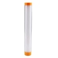thumbnail image 2 of Luz de camping con mango de nylon USB LED LED Luces ajustables Linterna Herramienta de iluminación Suministros de emergencia Lectura de la caza larga Scienceny OD003621-01B, 2 of 7