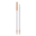 thumbnail image 2 of Concealer Pencils Concealer Stick Highlighter Set Waterproof Full Coverage Foundation Concealer For Under Eye Dark Circle Tattoos, Concealer Concealer, 2 of 9