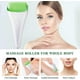 thumbnail image 5 of Facial Skin Care Tools (White), 5 of 5