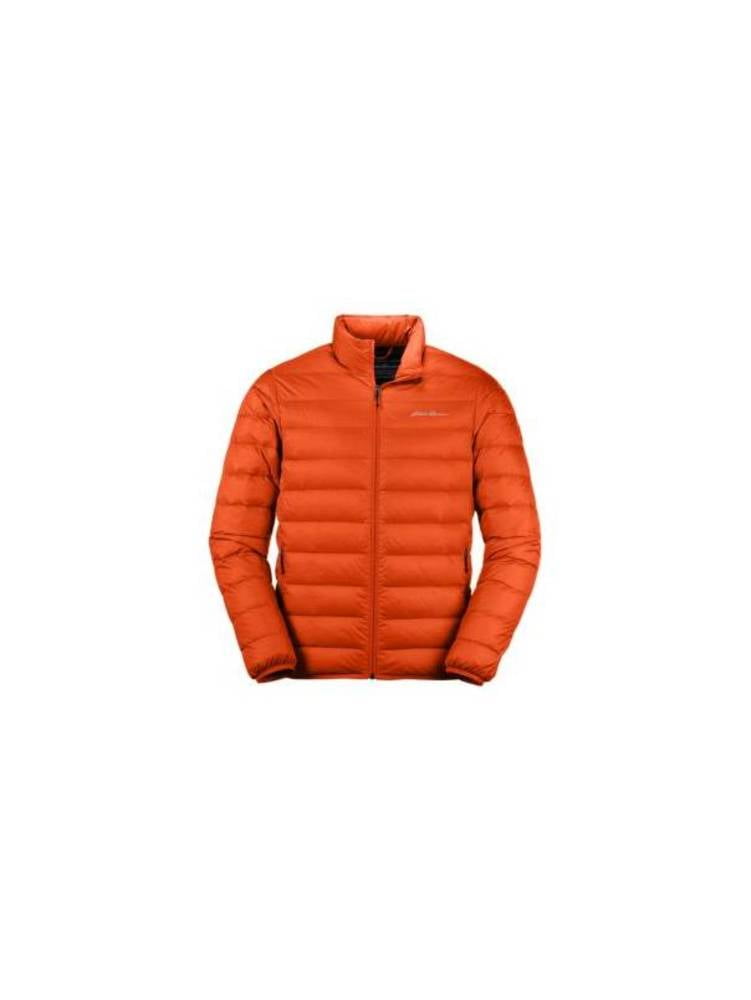 Eddie Bauer Men's CirrusLite Down 