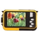 thumbnail image 3 of Cámara digital impermeable Jadeshay Full HD 2.7K 48MP, 3 of 8