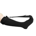thumbnail image 3 of Plantar Fasciitis Sock For Heel Pain Foot Drop Corrector Foot Rest Socks, 3 of 4