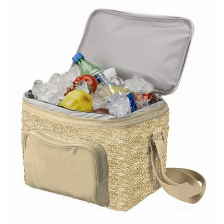 Preferred Nation 18 Can Eco Picnic Cooler