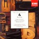 thumbnail image 1 of Música EMI Elgar Variaciones Enigma y Marchas Pomp & Circumstance, 1 of 1