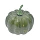 thumbnail image 1 of Calabaza artificial de cosecha otoñal, calabaza decorativa para mesa rústica de granja. Estilo R, 1 of 9