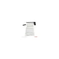 thumbnail image 3 of Motorcraft ABS Speed Sensor Connect Fits select: 1994-1996,1999 FORD F150, 3 of 3
