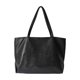 thumbnail image 2 of Women's Soft Leather Texture Bag Large Capacity Crossbody Bag Versatile Student Tote Bag Shoulder Bag, 2 of 9