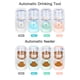 thumbnail image 4 of Alimentador Automático TFixol, 4 of 8