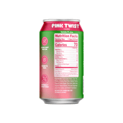Koia Pink Twist Protein Pop 12 Pack