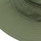 thumbnail image 5 of Irfora, 5 of 8
