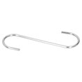 thumbnail image 4 of Stainless Steel S Shape Hook For Bird Feeder Accessory In Courtyard Or Balcony, 4 of 5