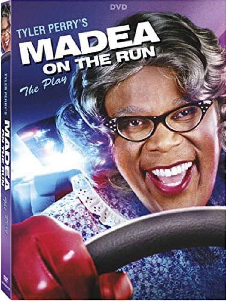 The Farewell (DVD), Lions Gate, Comedy - Walmart.com