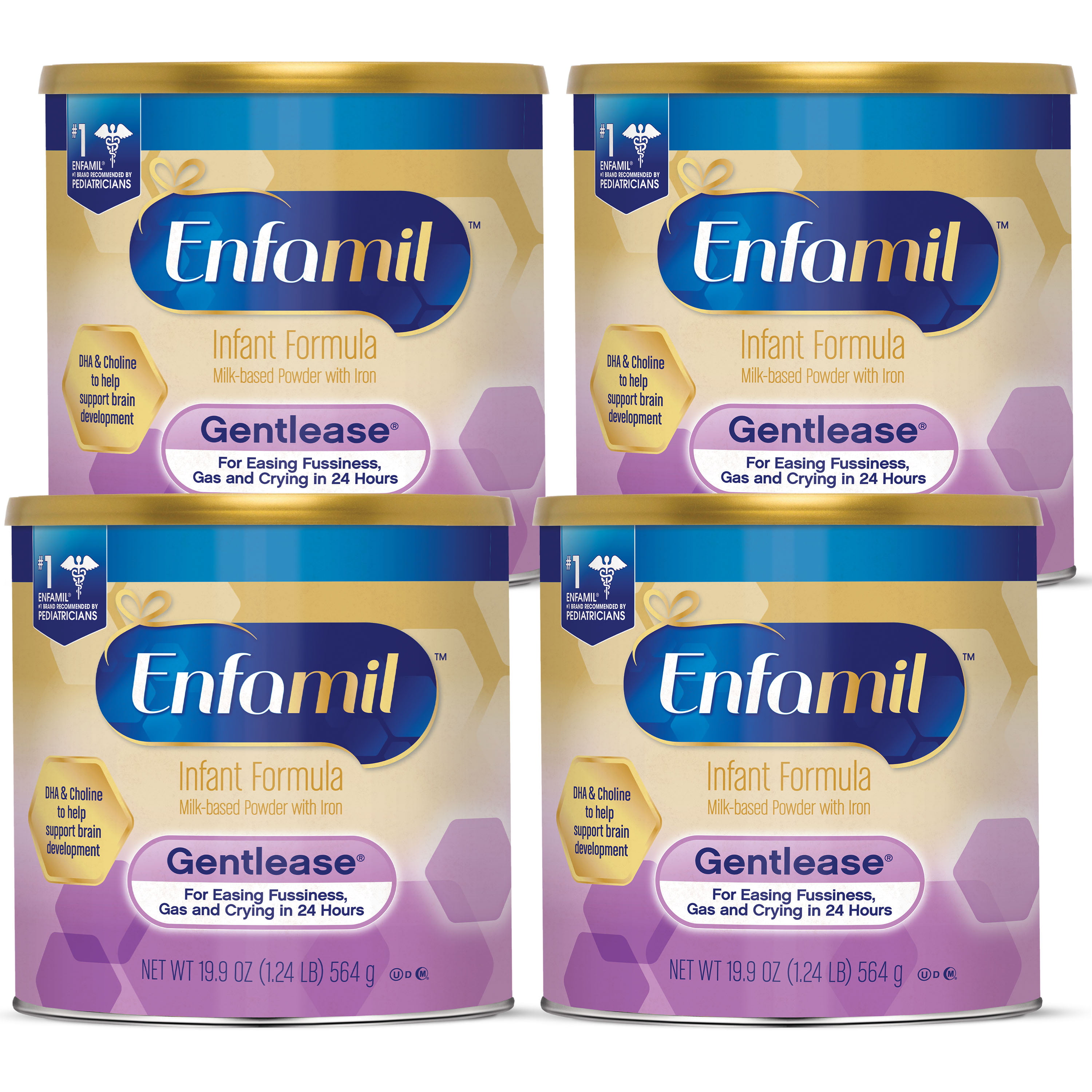 enfamil-gentlease-baby-formula-reduces-fussiness-gas-crying-and-spit
