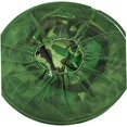 thumbnail image 1 of Sombrero redondo de apicultor con malla de velo/mosquitero Sombrero Insecto Insecto Mosca Sombrero Equipo de protección facial con malla de red para pesca al aire libre, 1 of 2