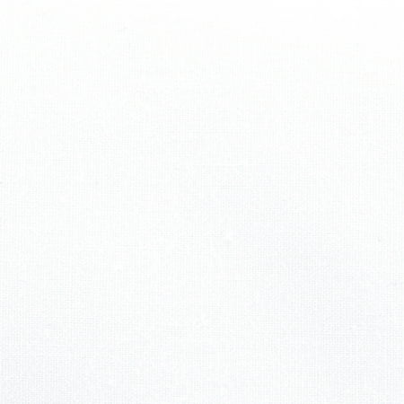 Roc-lon # 5115 Muslin 120" Wide Cotton 68x68ct, Bleached