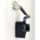 thumbnail image 5 of 3500-4000W Generator with AVR Voltage Regulator Rectifier 290440009, 5 of 5