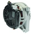 thumbnail image 4 of Nouvel Alternateur Compatible avec Mercury Marauder 2003-04 4.6L, 4 of 4